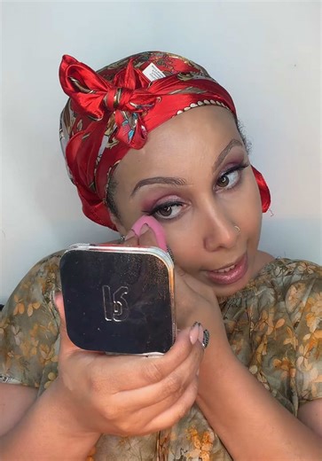 Mastering Aroos Makeup: Step-by-Step Tutorial Part 2