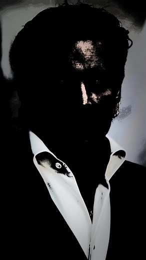 Johnny Depp: A 90s Dance Tribute