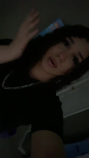 💨. (@prisisthebestunicorn)’s videos with original sound - dom