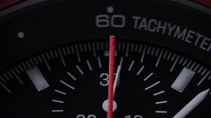 214 reactions · 16 shares | Check out the new Porsche River Oaks, now...