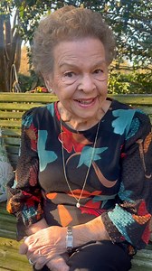 75K views · 5.6K reactions | Words of Wisdom: Instead if waking to our phones and the demands of the day; Rise and shine, don’t worry, be grateful and pray! #memesrecipessc #memesrecipes #shineforJesus #wordsofwisdomwednesday #gratefulthankfulblessed #gratefulheart #thankfulgratefulblessed | MeMe’s Recipes | Facebook