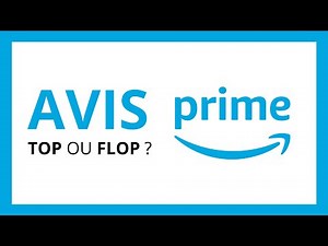 AMAZON PRIME: Review & Thoughts (Is it actually worth it?)