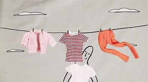 TED-Ed - Did you know that it takes 2,700 liters of water...