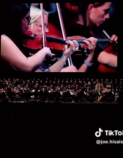 Merry-Go-Round of Life: A Musical Journey Through Howl's Moving Castle