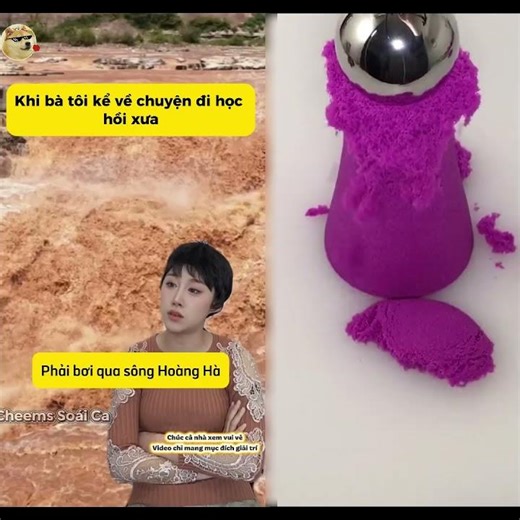 #digitalart #illustration #tattooart #procreate #inkart #tattoodesign #pov #artshorts