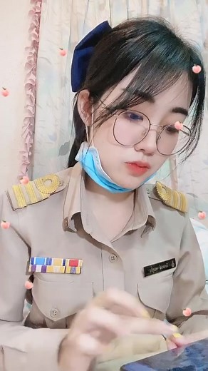 จริงๆพร้อมเพย์มาซักห้าพัน...ก้ให้ไปแล้ว🤟
