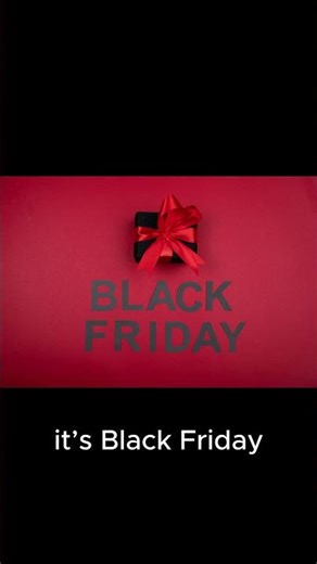 New Homes in SWFL! From $300K to $1M+ #homeforsale #swfl #realestate #shorts