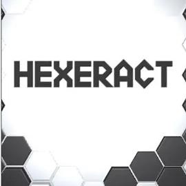 Hexeract Latest Version for Android/iOS APK - TapTap
