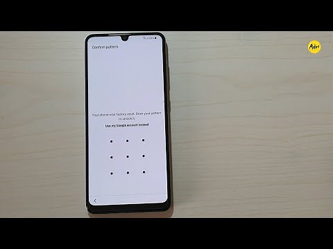 Samsung A02s Android 11 FRP Unlock |Bypass Google Account Without PC طريقة تخطي حساب جوجل بدون حاسوب