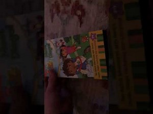 My Dora the Explorer vhs collection ￼