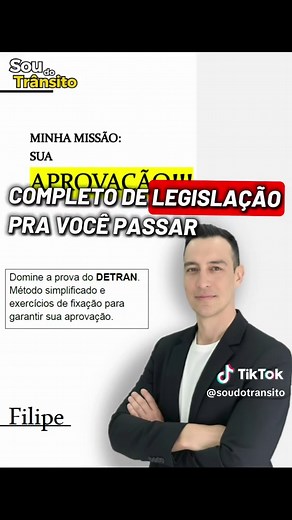 Como Funciona a Permissão para Dirigir (PPD)