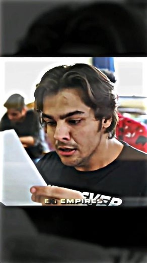 Backbenchers Vs Teacher Be Like 🤣💀 Ft. @ashishchanchlanivines