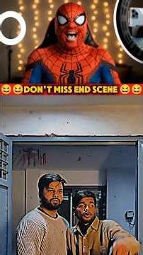 Introducing the "VitalWear SmartBand" in next-generation wearable gadget 🎉 #sehar