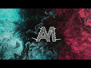 Flume - Rushing Back feat. Vera Blue (Biicla Remix)