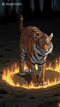 jagal me eakta aur pyar #teranding video #viral marketing video plz sport this Chanel 🙏