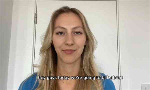 Heal and move on after a breakup – The complete guide