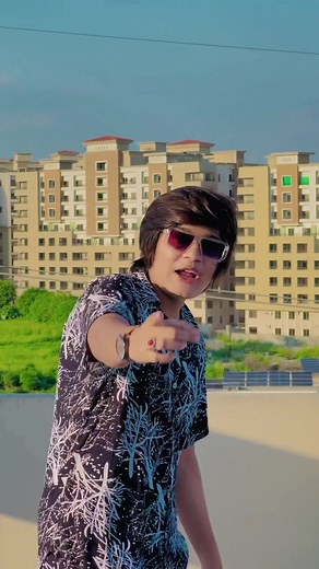 Sameer abbasi on TikTok