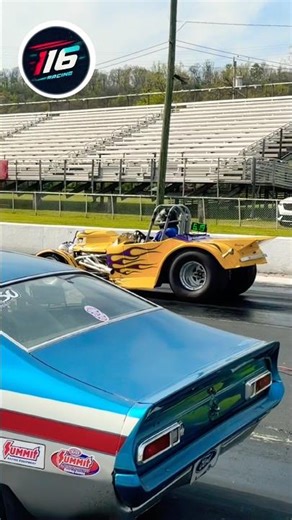 What’s your Favorite thing about Drag Racing?🏁💪 #dragracing #racing #shorts #short #shortsfeed