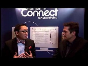 What Microsoft Influencers Are Saying About The Mobile Enterprise