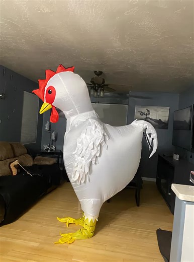 ✌🏼🐓✌🏼Que Gallinota✌🏼🐓🐓🐓🐓🐓🐓🐓🐓🐓 | gallos