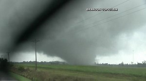 304K views · 2.3K reactions | Several homes were destroyed when this...