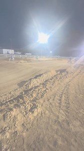 1.3K views · 15 reactions | Race TN Series on Reels | Facebook