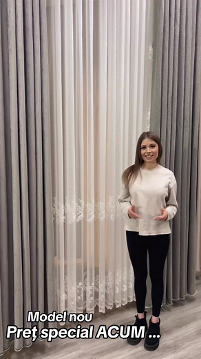 #creatorsearchinsights #moldova