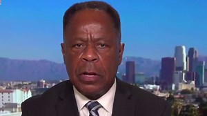 Civil Rights Attorney Leo Terrell and Attorney Brian Claypool weigh in on Kim Potter's testimony on 'The Story.' | Fox News Video