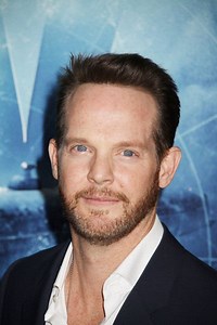 Jason Gray Stanford - Alchetron, The Free Social Encyclopedia