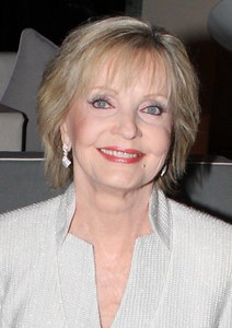 Florence Henderson - Wikipedia | RallyPoint