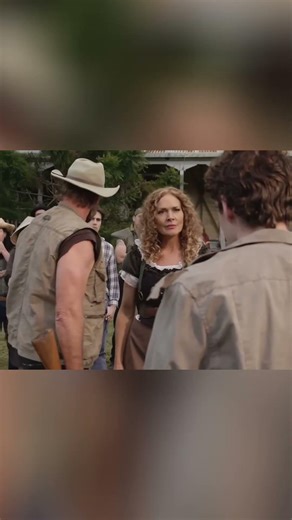 Help This Australian Short Film Hit 100k — The Last Zombie | Dir. John Walton