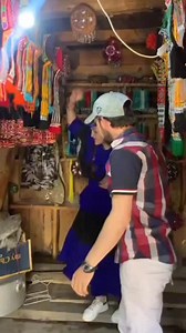 11K views · 1.8K reactions | Tourist in kalash valley #kalashvalley #chitralvalley #Chitral #kalashlife #flood #Kalash | Chitrali | Facebook