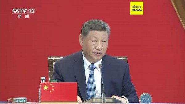 US and China sign trade deal, agreeing rare earth access and student visas for Chinese nationals