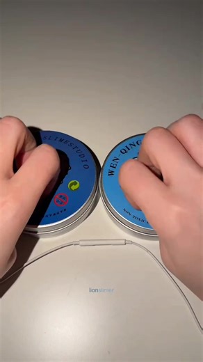 horror story 🎃👻☠️ #foryoupage #foryou #viral #explore #trending