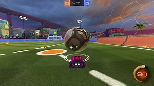 Cools #pourtoi #fyp #rocketleague #clips #content