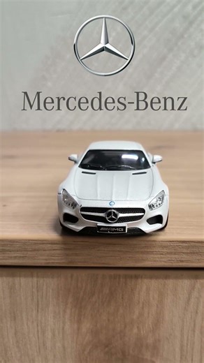 Learn Car Logos With Grieg