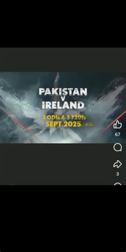 Ten Sports Live Matches This Season