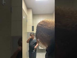 Part two to my video from this morning from being constipated #constipation #bath on time #my