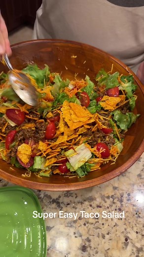 Memaw Terri on TikTok