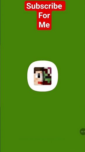 Minecraft left hend torch mod