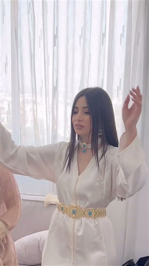 1.7M views · 28K reactions | خطوبة نهلة tv كلشي كبروك ♥ #viralshorts #الجزائر #algerie | Influencers news dz | Facebook