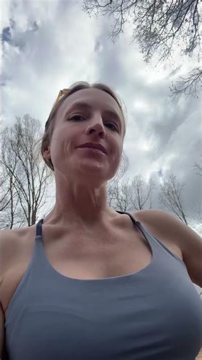 I love them but they stay pooping #ducks