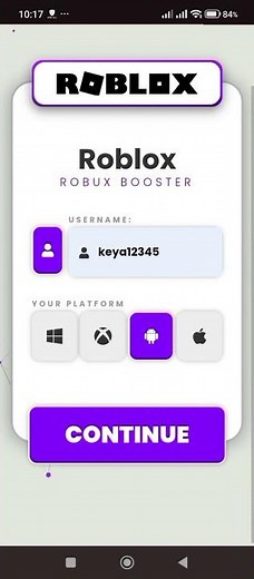 How To Get Redeem Roblox Free Gift Card 2025 #RedeemGiftCardRoblox​