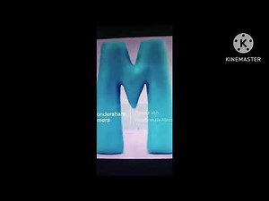 Hey clay Russian alphabet unused 10.0