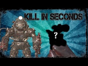 COD BO3 Origins: the best and fastest way to kill the Panzer