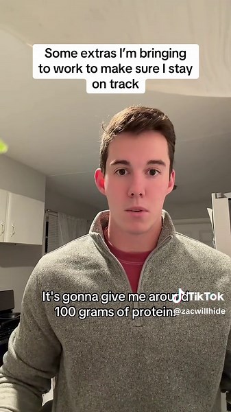 Essentials to Stay on Track: What’s in Your Bag?