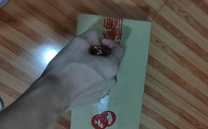 人生中第一台电脑的开箱视频