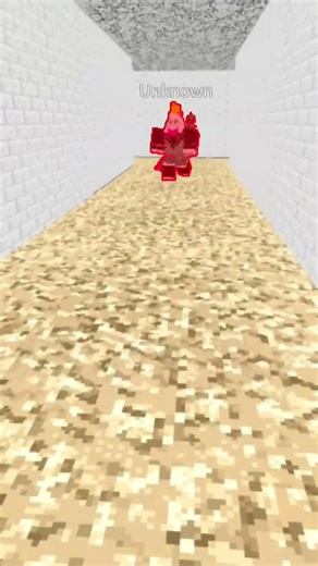 how it feels to be the principal in baldi's basic's: