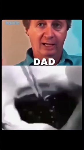 Philip Corso Jr. Explains Why the “Alien Autopsy” Film After Roswell Was Real… #disclosure #alien