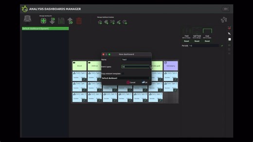 longomatch初级认证课程3_分析面板